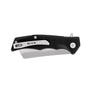 Buck 252 Trunk Knife