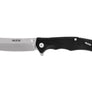 Buck 252 Trunk Knife