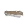 Buck 252 Trunk Knife