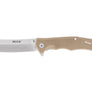 Buck 252 Trunk Knife