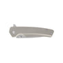 Buck 254 Odessa Knife