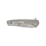 Buck 254 Odessa Knife