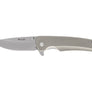 Buck 254 Odessa Knife