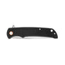 Buck 259 Haxby Knife