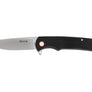 Buck 259 Haxby Knife