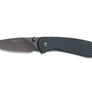 Buck 327 Nobleman™ Knife