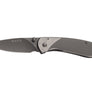 Buck 327 Nobleman™ Knife