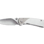 Buck 327 Nobleman™ Knife