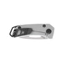 Buck 417 Budgie Knife