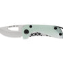 Buck 417 Budgie Knife