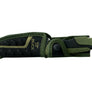 Buck 656 Large Pursuit Knife
