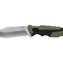 Buck 656 Large Pursuit Knife