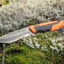 Buck 656 Large Pursuit Knife
