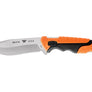 Buck 656 Large Pursuit Knife