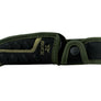 Buck 657 Large Pursuit Guthook Knife