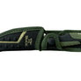 Buck 658 Small Pursuit Knife