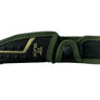 Buck 658 Small Pursuit Knife