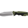 Buck 658 Small Pursuit Knife