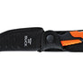 Buck 658 Small Pursuit Knife