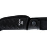 Buck 658 Small Pursuit Knife