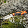 Buck 658 Small Pursuit Knife