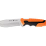 Buck 658 Small Pursuit Knife