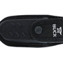 Buck 660 Large Folding Pursuit Guthook Knife