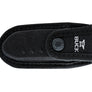 Buck 661 Small Folding Pursuit Knife