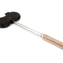 Petromax Burger Iron