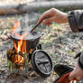 Petromax Hobo Stove