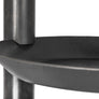 Petromax Campfire Bracket for Wrought-Iron Pans