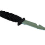 Whitby Blunt Ended Diver's Knife (3")