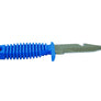 Whitby Blunt Ended Diver's Knife (3")