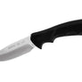 Buck Bucklite Max II Knife - Large