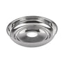 Petromax Camping Oven