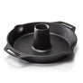 Petromax Cast Iron Poultry Roaster