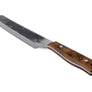 Petromax Chef's Knife 17cm