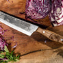 Petromax Chef's Knife 17cm