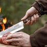 Petromax Chef's Knife 17cm