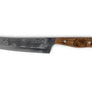 Petromax Chef's Knife 17cm