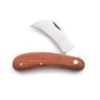 Whitby Pruning Knife (2.5")
