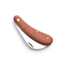 Whitby Pruning Knife (2.5")