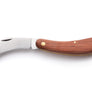 Whitby Pruning Knife (2.5")