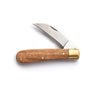 Whitby Pruning Knife (2.5")
