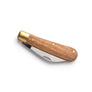 Whitby Pruning Knife (2.5")