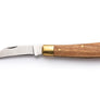 Whitby Pruning Knife (2.5")