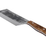Petromax Cleaver Knife 17cm
