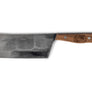 Petromax Cleaver Knife 17cm