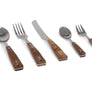 Petromax Camping Cutlery