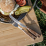 Petromax Camping Cutlery